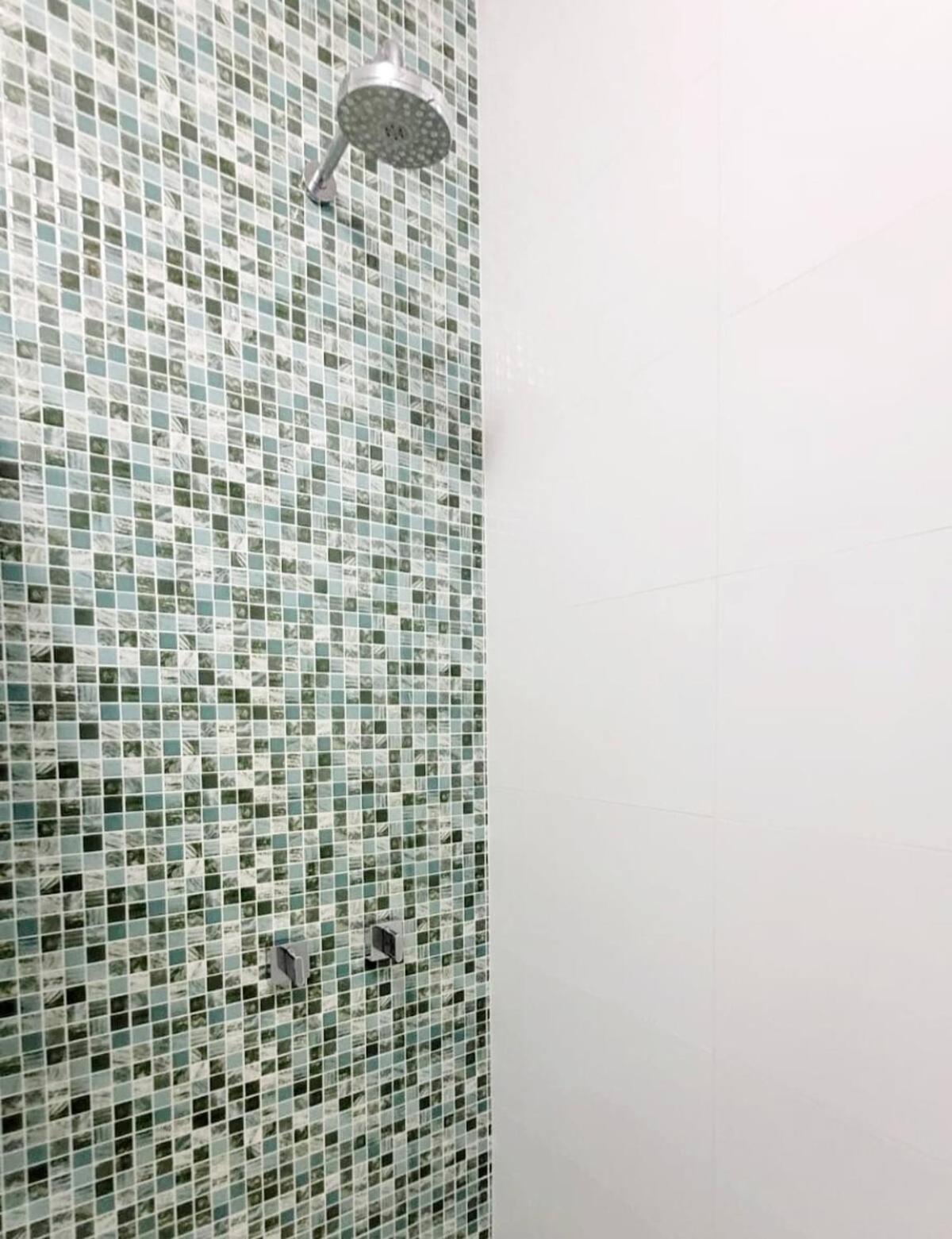 Delicinha E Pertinho Da De Copa Apartment *